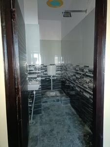 Bathroom Image of 3500 Sq.ft 11 BHK Villa for sale in Chhatarpur Rudrapur for Rs. 7500000