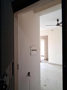 Main Entrance Image of 948 Sq.ft 2 BHK Apartment / Flat for sale in Jaypee Kosmos, Sector 134 Noida for Rs. 7500000