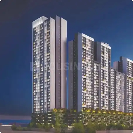 Rohan Harita Phase 3 Main Image 1