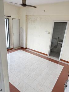 Bedroom Image of 1150 Sq.ft 2 BHK Apartment / Flat for sale in Airoli Navi Mumbai for Rs. 15200000