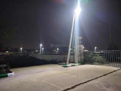 Image of 141 Sq.ft Residential Plot / Land for sale in Amaravathi, Palnadu for Rs. 2256000