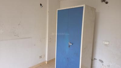 Bedroom Image of 1499 Sq.ft 3 BHK Apartment / Flat for sale in Raheja Sampada, Sector 92 Gurgaon for Rs. 12500000