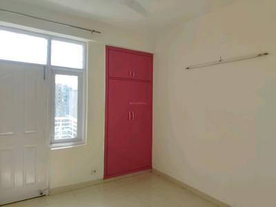 Bedroom Image of 2293 Sq.ft 3 BHK Apartment / Flat for sale in Sector 57 Gurgaon for Rs. 34000000