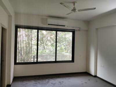 Bedroom Image of 1300 Sq.ft 2 BHK Apartment / Flat for sale in Gala Haven, Vaishno Devi Circle Ahmedabad for Rs. 8500000