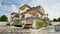 Jai Dev Royal Beach Villas Main Image 1
