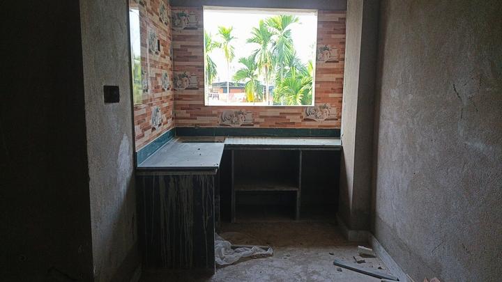 Madhayam Gram Bazaar, Madhyamgram Main Image 1