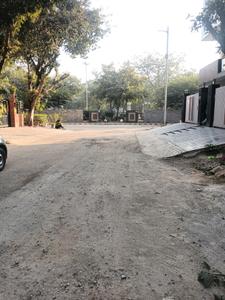 Image of 900 Sq.ft Residential Plot / Land for sale in Sector 7, Gurgaon for Rs. 19800000