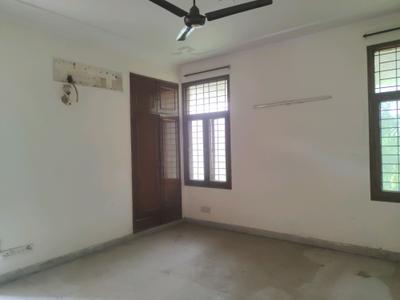 Bedroom Image of 2250 Sq.ft 3 BHK Independent House for sale in Sector 28 Faridabad for Rs. 63500000