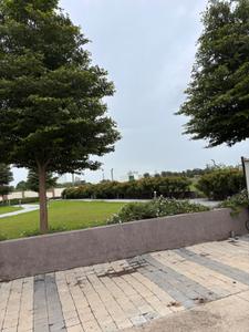 Image of 1500 Sq.ft Residential Plot / Land for sale in County Walk Township, Indore for Rs. 10650000