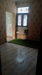 Bedroom Image of 1700 Sq.ft 5 BHK Apartment / Flat for sale in Surya Nagar Ghaziabad for Rs. 14500000
