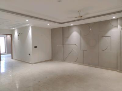 Living Room Image of 3000 Sq.ft 4 BHK Builder Floor for sale in Espire Hamilton Heights, Sector 37 Faridabad for Rs. 28500000