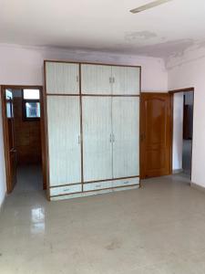 Hall Image of 1200 Sq.ft 2 BHK Apartment / Flat for sale in N K Savitry Enclave, Lohgarh Zirakpur for Rs. 4500000