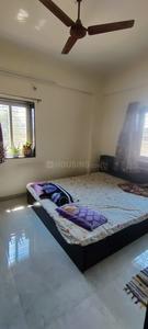 Bedroom Image of 2900 Sq.ft 2 BHK Independent House for sale in Handewadi Pune for Rs. 17300000