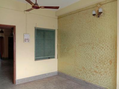 Bedroom Image of 1200 Sq.ft 3 BHK Apartment / Flat for sale in Duillya Howrah for Rs. 3000001