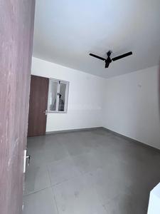 2 BHK Independent House