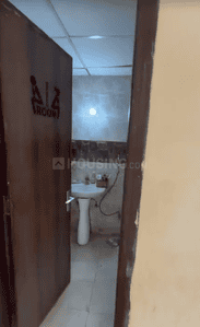 Image of 2100 Sq.ft 4 BHK Apartment / Flat for rent in Supertech Eco Village 1, Noida Extension, Greater Noida for Rs. 33000