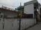 Panchsheel Colony More Images 1