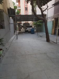 Balcony Image of 3300 Sq.ft 6 BHK Independent House for sale in Hebbal Bengaluru for Rs. 100000000