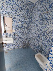 Image of 1400 Sq.ft 2 BHK Builder Floor for rent in Sector 56, Gurgaon for Rs. 45000