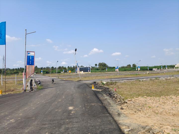 Pillar Stone Main Image 1