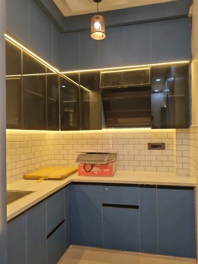 Shri Ram Apartment Main Image 1