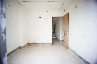 Image of 1350 Sq.ft 3 BHK Apartment / Flat for sale in Laxmi Eternia, Narolgam, Ahmedabad for Rs. 3500000