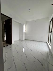 Hall Image of 750 Sq.ft 2 BHK Apartment / Flat for sale in Raymond Realty Ten X Habitat, Thane West Thane for Rs. 14999999