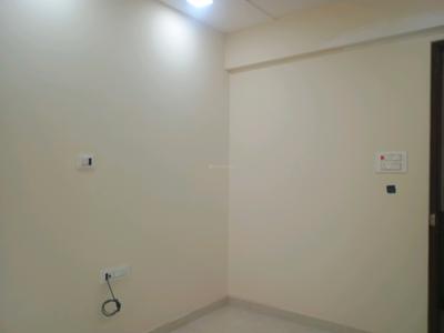 Living Room Image of 1045 Sq.ft 2 BHK Apartment / Flat for sale in Tiruma Sai Seasons Mayfair, Kalyan West Kalyan for Rs. 8800000