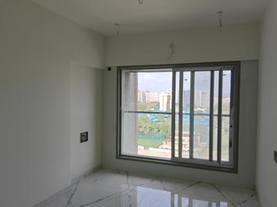 Bedroom Image of 829 Sq.ft 2 BHK Apartment / Flat for sale in Sea King, Colaba Mumbai for Rs. 34000000