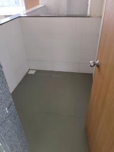 Drying Area Image of 1413 Sq.ft 2 BHK Apartment / Flat for sale in Chharodi Ahmedabad for Rs. 7065000