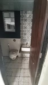 Image of 720 Sq.ft 2 BHK Apartment / Flat for rent in Aishwaryam Insignia, Punawale, Pune for Rs. 24000