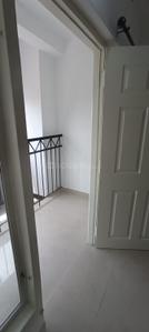 Hall Image of 1050 Sq.ft 2 BHK Apartment / Flat for sale in Palarivattom Kochi for Rs. 5500000