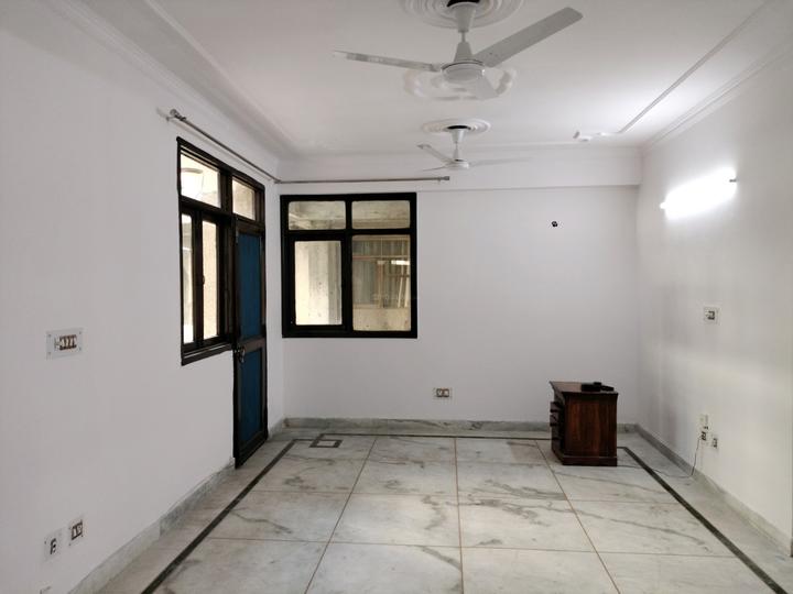 Ranjit Vihar-I, Sector 22 Dwarka Property Details Video 1