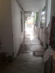 Image of 550 Sq.ft 2 BHK Builder Floor for sale in Rajendra Nagar, Ghaziabad for Rs. 1260000