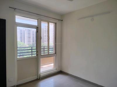 Bedroom Image of 1441 Sq.ft 3 BHK Apartment / Flat for sale in Stellar Jeevan, Noida Extension Greater Noida for Rs. 13100000