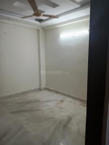 Bedroom Image of 2200 Sq.ft 4 BHK Builder Floor for rent in Vasundhara Ghaziabad for Rs. 30000