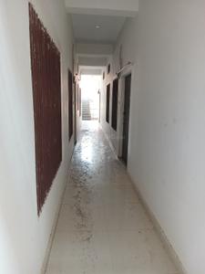Image of 800 Sq.ft 1 BHK Independent House for rent in Kunraghat, Gorakhpur for Rs. 9000