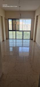 Hall Image of 1000 Sq.ft 2 BHK Apartment / Flat for rent in Hindustan Minnat Apartment, Kurla West Mumbai for Rs. 40000