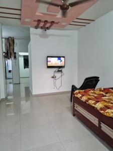 Hall Image of 700 Sq.ft 2 BHK Independent House for sale in Gadkhol Patiya Ankleshwar for Rs. 2961000