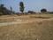 Mohammadpur mazra Near new indira nagar police station Plot View 2