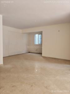 Hall Image of 1965 Sq.ft 3 BHK Apartment / Flat for sale in Ramanashree California Gardens Layout Bengaluru for Rs. 18600000