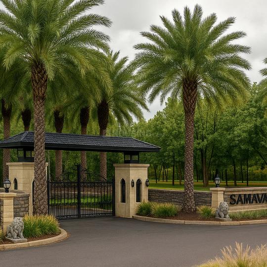 Naugaon Main Image 1