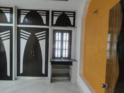 Bedroom Image of 2200 Sq.ft 3 BHK Duplex for sale in Uppal Hyderabad for Rs. 13000000