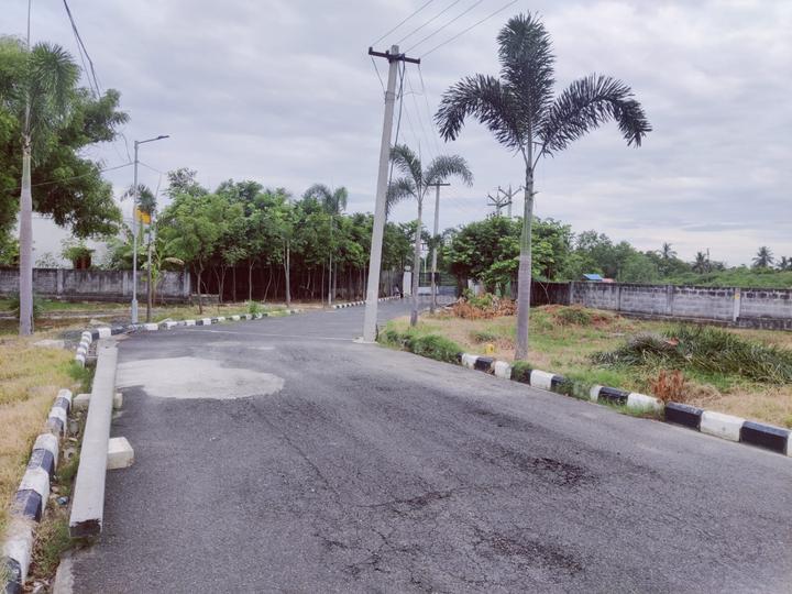 V S R NAGAR BUKKATHURAI CHENGALPATTU Main Image 1