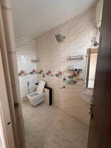 Image of 1150 Sq.ft 2 BHK Apartment / Flat for rent in Mihan, Nagpur for Rs. 15000