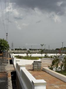 Image of 700 Sq.ft Residential Plot / Land for sale in Vaiyampalayam, Coimbatore for Rs. 2394000