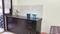 Arjun Nagar Kitchen 1