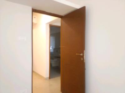 Bedroom Image of 2371 Sq.ft 4 BHK Apartment / Flat for sale in T Nagar Chennai for Rs. 64000000
