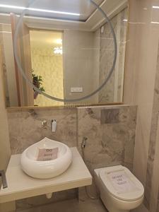 Bathroom Image of 1980 Sq.ft 4 BHK Apartment / Flat for sale in Gokhalenagar Pune for Rs. 30000000