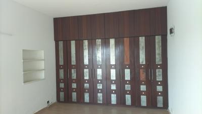 Bedroom Image of 2300 Sq.ft 3 BHK Apartment / Flat for sale in Unitech Uniworld City South, Sector 30 Gurgaon for Rs. 52500000